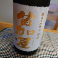 苗加屋