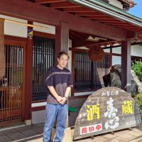 春心のレビュー by_かぶかぶ