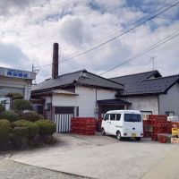 千代鶴のレビュー by_かぶかぶ