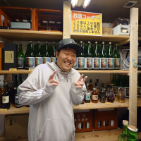 浦里のレビュー by_かぶかぶ