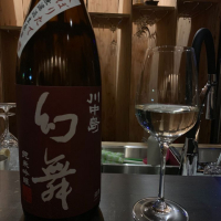 
            川中島 幻舞_
            ももふくさん
