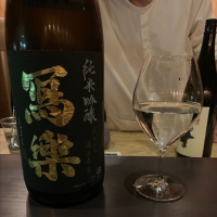 
            写楽（冩樂）_
            ももふくさん