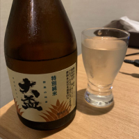 群馬県の酒