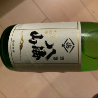 新潟県の酒