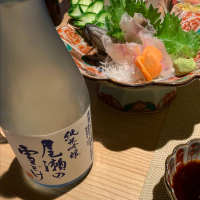
            尾瀬の雪どけ_
            ももふくさん