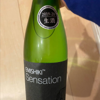 
            SENSATION_
            ももふくさん
