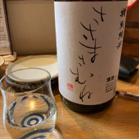 
            笹正宗_
            ももふくさん