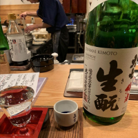 
            大七_
            ももふくさん