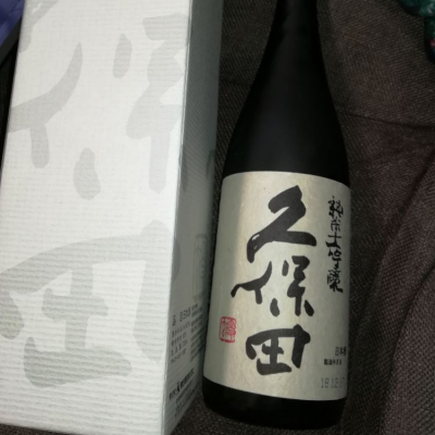 新潟県の酒