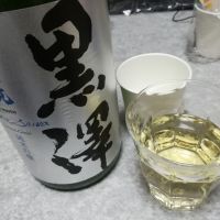 長野県の酒