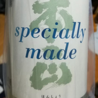 新潟県の酒