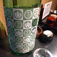 青森県の酒