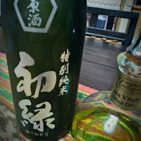 岐阜県の酒