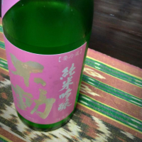 千葉県の酒