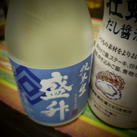 神奈川県の酒