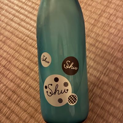 花垣のレビュー by_hurohukidaikon