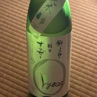 獅子の里