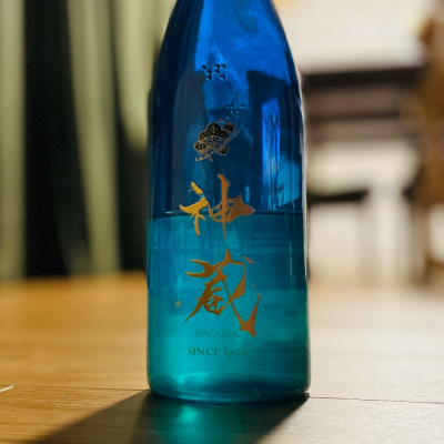 京都府の酒