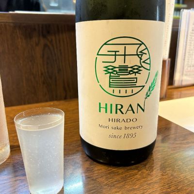 長崎県の酒