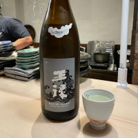 
            王祿_
            gengoroさん