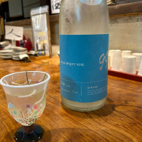 千葉県の酒