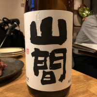 新潟県の酒