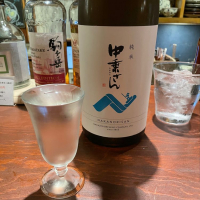 長野県の酒