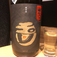 京都府の酒