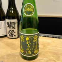 滋賀県の酒