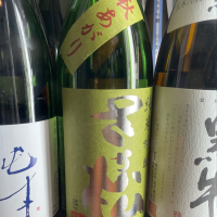 大阪府の酒