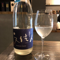 
            文佳人_
            gengoroさん