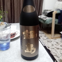 佐賀県の酒