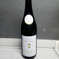 佐賀県の酒