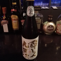 
            醸し人九平次_
            あっぴぃさん