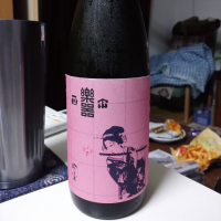 
            楽器正宗_
            あっぴぃさん