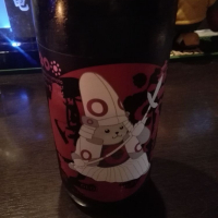 
            栄光冨士_
            あっぴぃさん