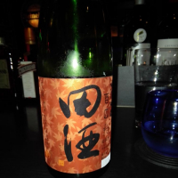 
            田酒_
            あっぴぃさん