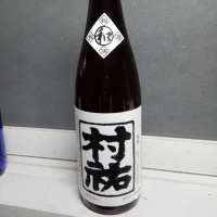 新潟県の酒