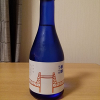 福岡県の酒