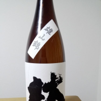 
            林_
            あっぴぃさん