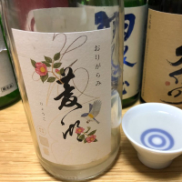 新潟県の酒