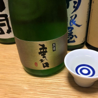 福井県の酒