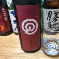 石川県の酒