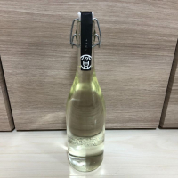 
            加茂錦_
            だたさん