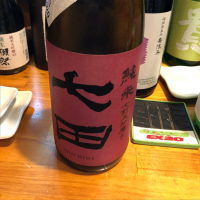 
            七田_
            阿部健人さん