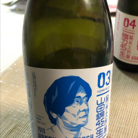 
            千代むすび_
            阿部健人さん