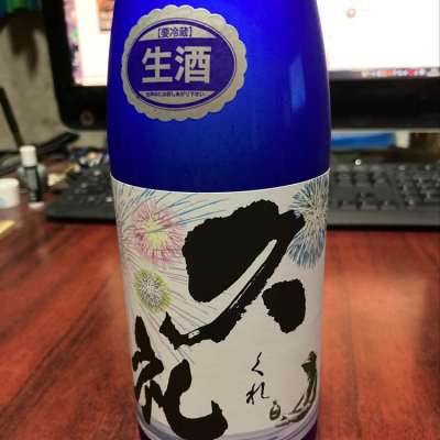 高知県の酒