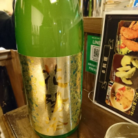 埼玉県の酒