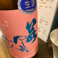 若駒