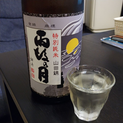 広島県の酒